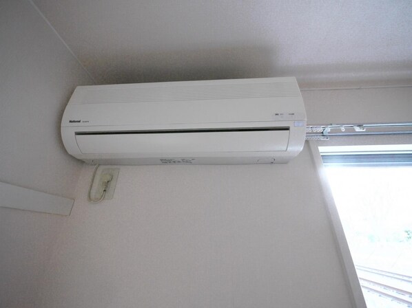 レーベンハイムの物件内観写真